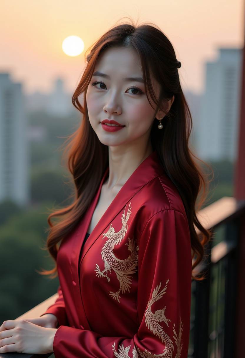 催泪配乐混剪