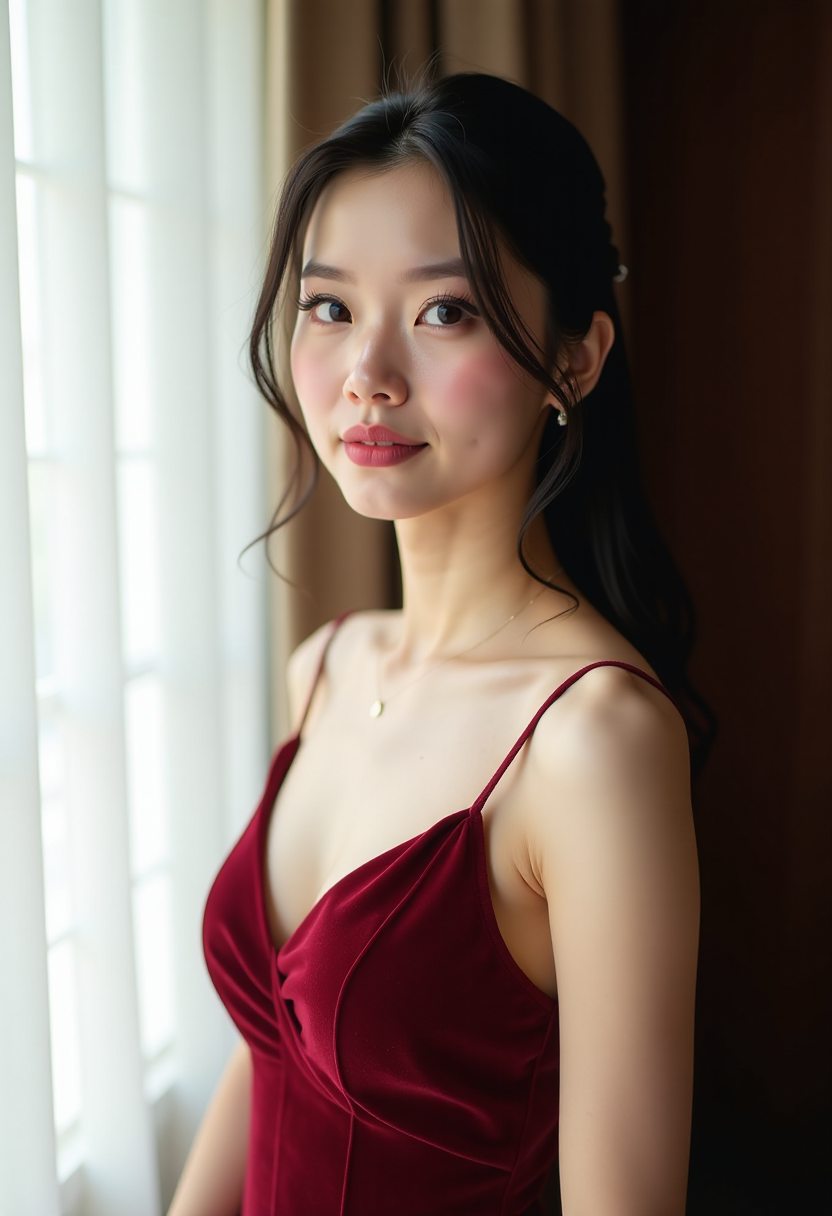 第六集反转高能