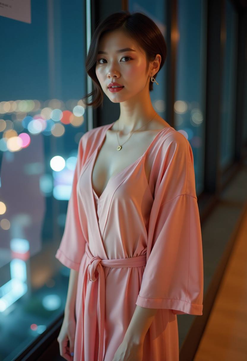 高考陪读伏笔拆解